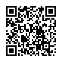 QR Code for Services
